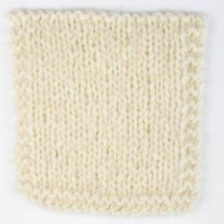 Kremke Soul Wool PUJPU LIGHT alpaca and polyamide undyed