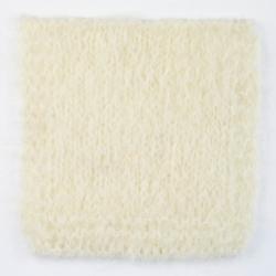 Kremke Soul Wool LULU alpaca undyed