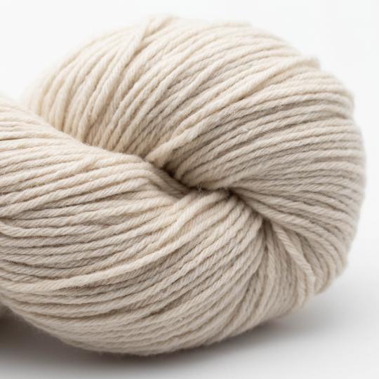 BC Garn Big Balance GOTS 100g Soul Wool