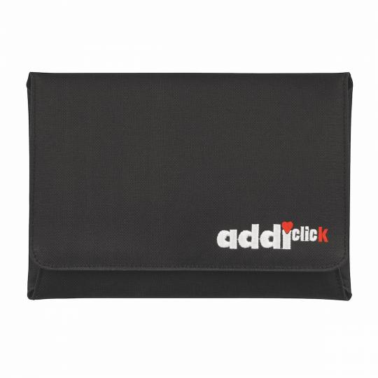 Addi 650-2 addiClick BASIC Etui  Basic