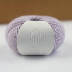 Amano Apu Imperial Alpaca 25g