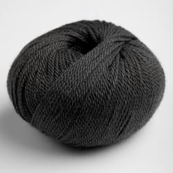 Amano Apu Imperial Alpaca 25g Dark Grey