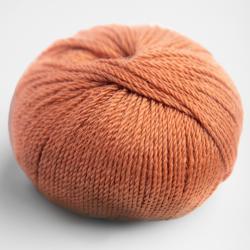 Amano APU Imperial Alpaga 25g Pale Orange