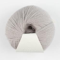 Amano Apu Imperial Alpaka 25g