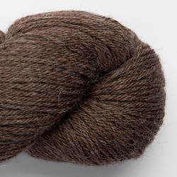 Amano Eco Puna UNDYED Babyalpaka 100g 9003