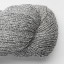 Amano Eco Puna undyed baby alpaca 100g Rocky