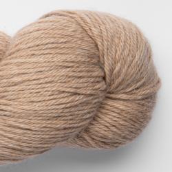 Amano Eco Puna undyed baby alpaca 100g Mystic Beige