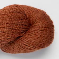 Amano Puna Babyalpaka Roasted Chestnut