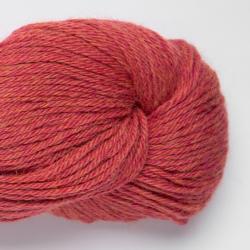 Amano Puna Babyalpaka Raspberry