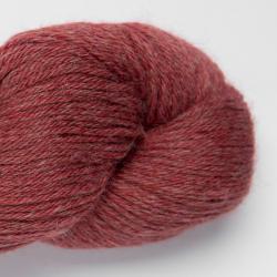 Amano Puna Babyalpaka Plum