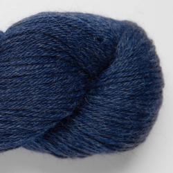 Amano Puna Babyalpaka Midnight Blue