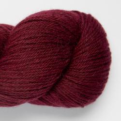 Amano Puna Babyalpaka Bordeaux