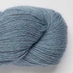 Amano Puna Babyalpaka Powder Blue