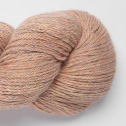 Amano Puna Traceable Baby Alpaca Macaroon