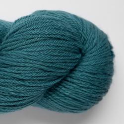 Amano Puna Babyalpaka Teal