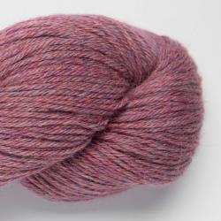 Amano Puna Babyalpaka Royal Purple