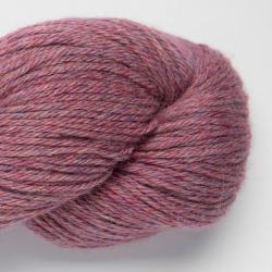 Amano Puna Traceable Baby Alpaca Royal Purple