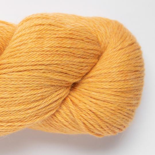 Amano Puna Babyalpaka Spun Gold