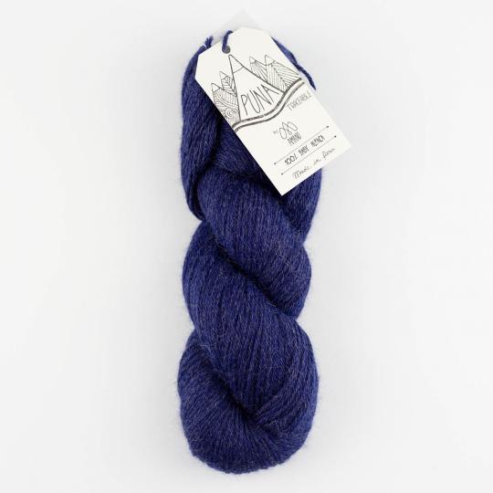 Amano Puna Babyalpaka Spun Gold