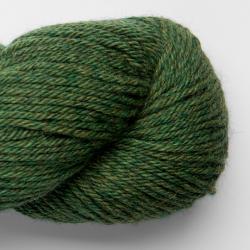 Amano Warmi Alpaca Wool Olivia Green