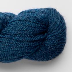 Amano Warmi Alpaca Wool Blue Berry