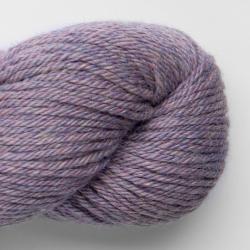 Amano Warmi Alpaca Wool Fig Purple
