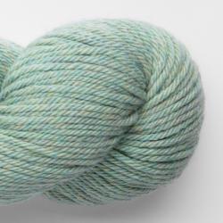 Amano Warmi Alpaca Wool Peppermint