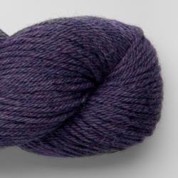 Amano Warmi Alpaca Wool Orchid