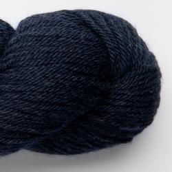 Amano Warmi Alpaca Wool Navy