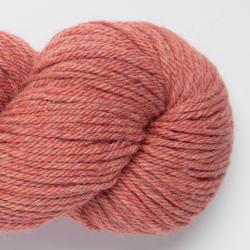 Amano Warmi Alpaka Uld Vintage Rose