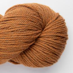 Amano Warmi Alpaca Wool Dark Peach