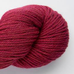 Amano Warmi Alpaca Wool Magenta