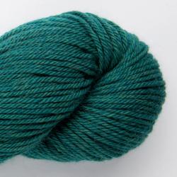 Amano Warmi Alpaca Wool Wild Seas