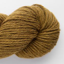 Amano Warmi Alpaca Wool Moss