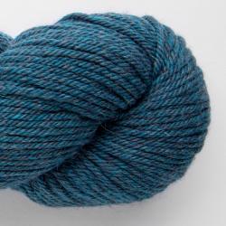 Amano Warmi Alpaca Wool Blue Velvet