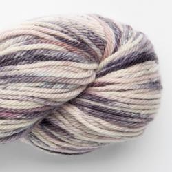 Amano Warmi Journeys Alpaca Wool Salvia