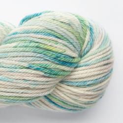 Amano Warmi Journeys Alpaca Wool Hydrangea