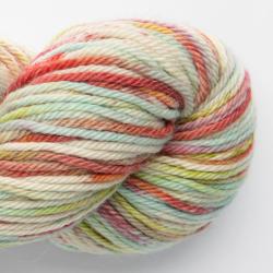 Amano Warmi Journeys Alpaca Wool Orchid