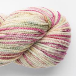 Amano Warmi Journeys Alpaca Wool Begonia