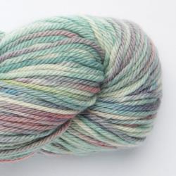 Amano Warmi Journeys Alpaca Wool Waterlily