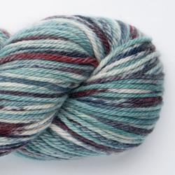 Amano Warmi Journeys Alpaca Wool Botanical