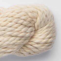 Amano Mamacha Alpaca Wool Wheat