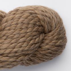 Amano Mamacha Alpaca Wool Toasted Coffee