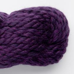 Amano Mamacha Alpaca Wool Beetroot