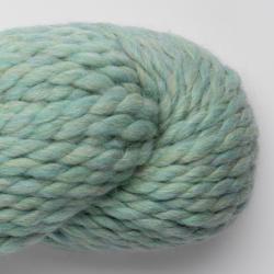 Amano Mamacha Alpaca Wool Peppermint