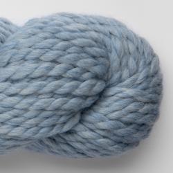 Amano Mamacha Alpaka Uld Ice Blue