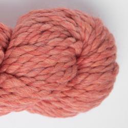 Amano Mamacha Alpaca Wool Vintage Rose