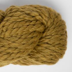 Amano Mamacha Alpaca Wool Moss