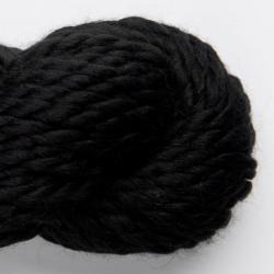 Amano Mamacha Alpaca Wool Black