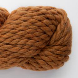 Amano Mamacha Alpaca Wool Toffee